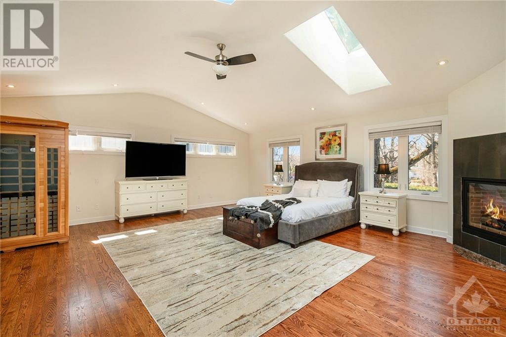 928 Muskoka Avenue, Ottawa, Ontario K2A 3H9 - Photo 15 - 1259874