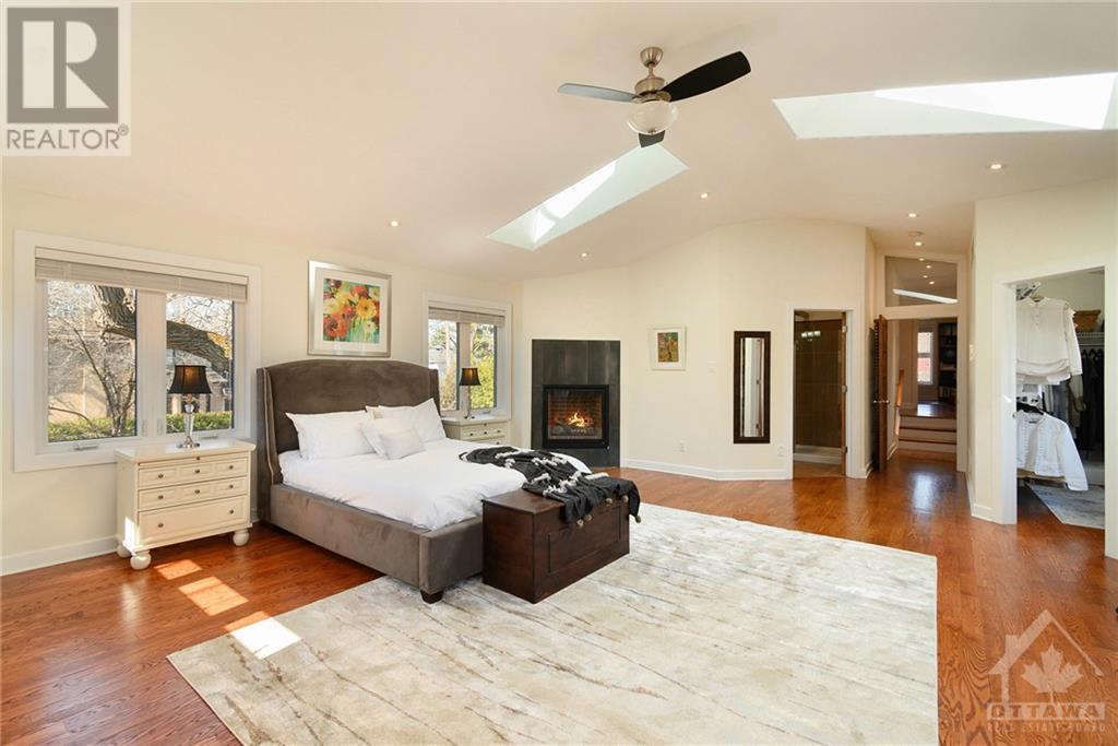 928 Muskoka Avenue, Ottawa, Ontario K2A 3H9 - Photo 16 - 1259874