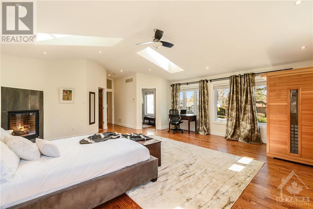 928 Muskoka Avenue, Ottawa, Ontario K2A 3H9 - Photo 17 - 1259874