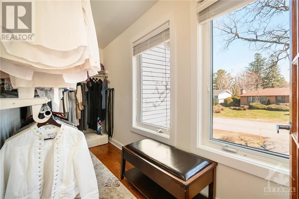 928 Muskoka Avenue, Ottawa, Ontario K2A 3H9 - Photo 18 - 1259874