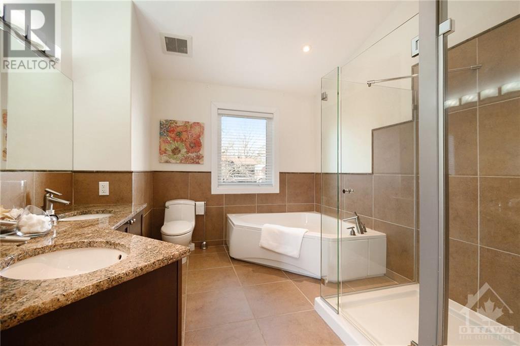 928 Muskoka Avenue, Ottawa, Ontario K2A 3H9 - Photo 19 - 1259874