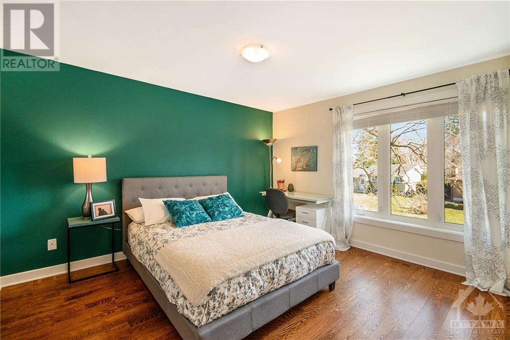 928 Muskoka Avenue, Ottawa, Ontario K2A 3H9 - Photo 20 - 1259874