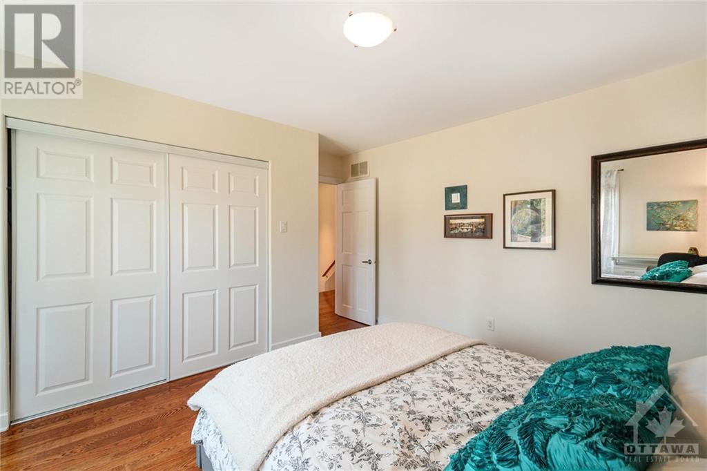928 Muskoka Avenue, Ottawa, Ontario K2A 3H9 - Photo 21 - 1259874