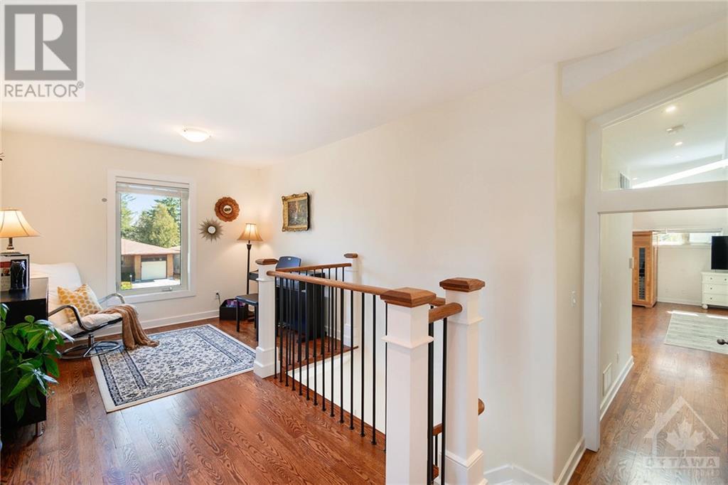 928 Muskoka Avenue, Ottawa, Ontario K2A 3H9 - Photo 22 - 1259874