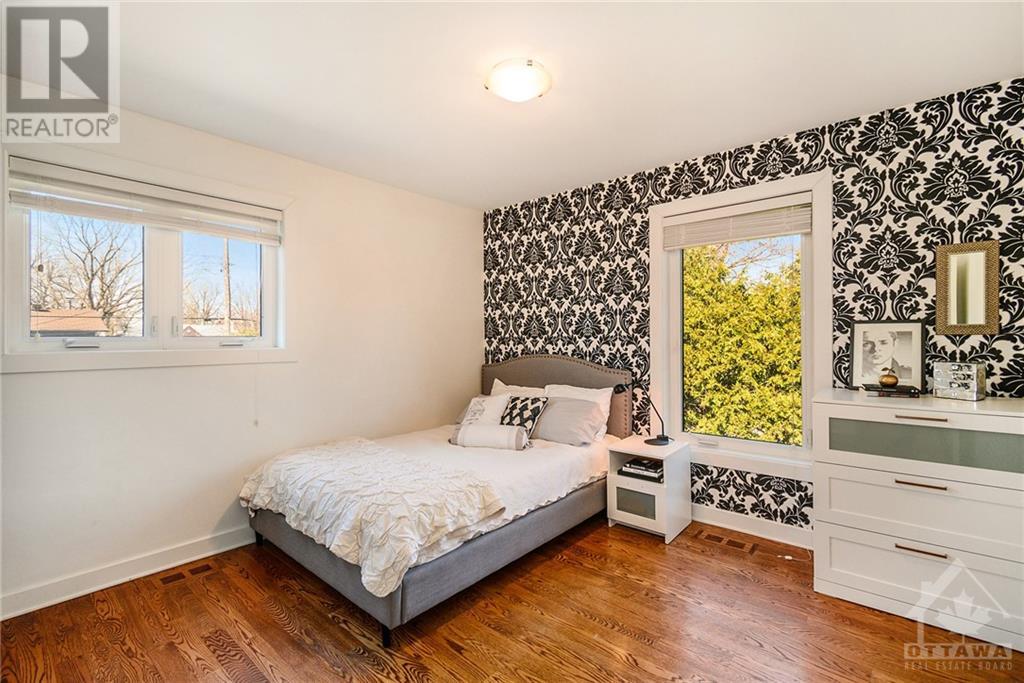 928 Muskoka Avenue, Ottawa, Ontario K2A 3H9 - Photo 23 - 1259874