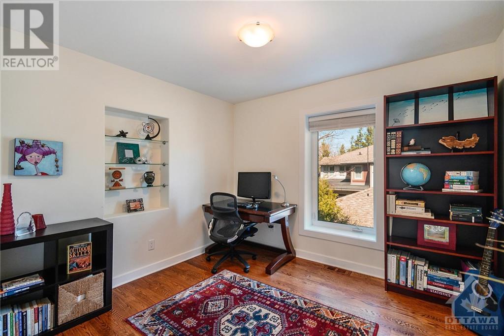 928 Muskoka Avenue, Ottawa, Ontario K2A 3H9 - Photo 24 - 1259874