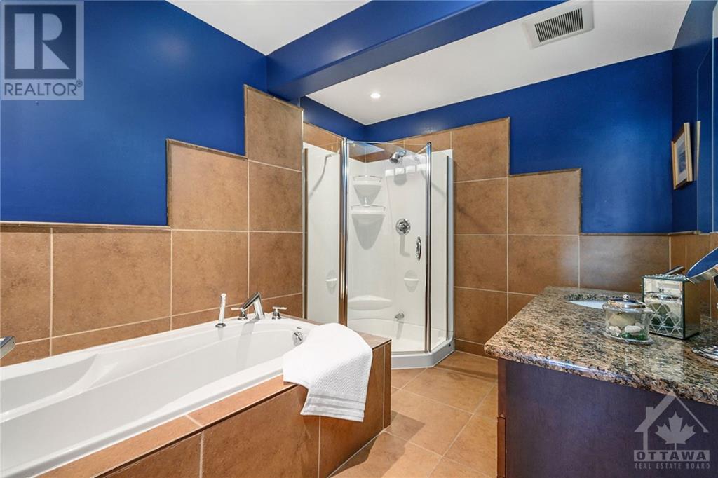 928 Muskoka Avenue, Ottawa, Ontario K2A 3H9 - Photo 25 - 1259874