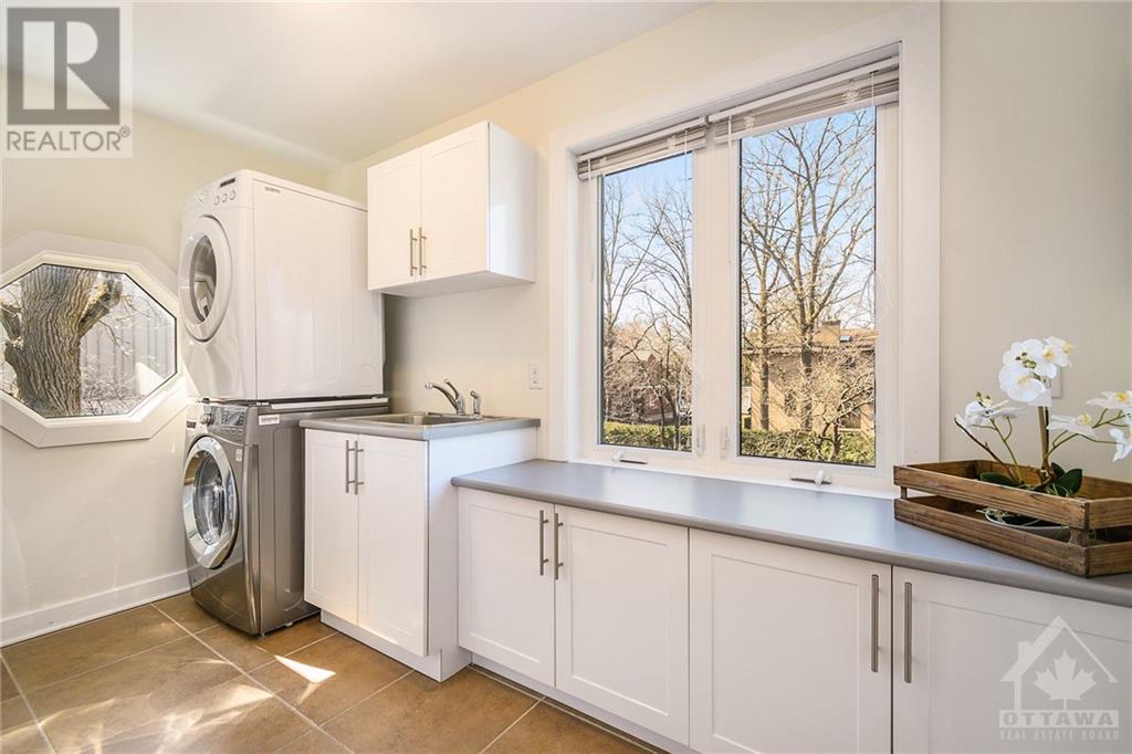 928 Muskoka Avenue, Ottawa, Ontario K2A 3H9 - Photo 26 - 1259874