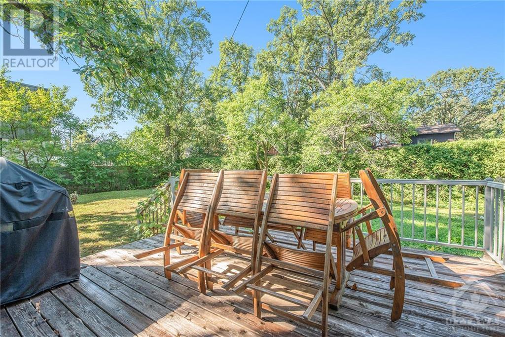 928 Muskoka Avenue, Ottawa, Ontario K2A 3H9 - Photo 27 - 1259874