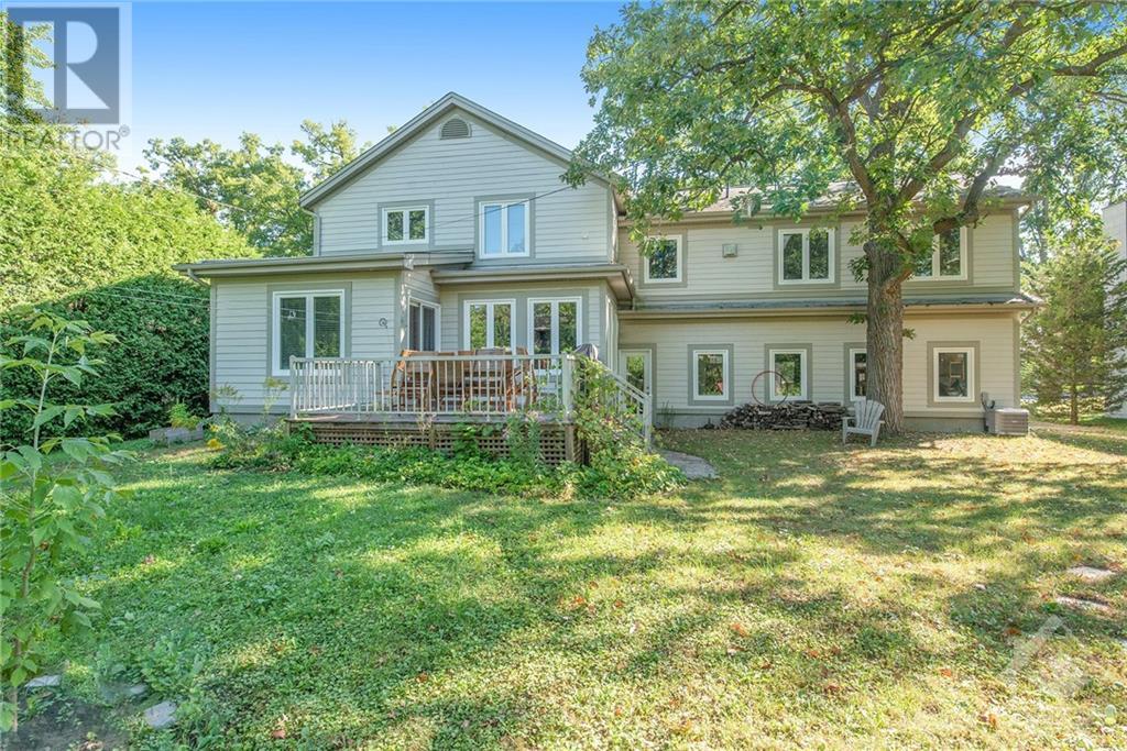 928 Muskoka Avenue, Ottawa, Ontario K2A 3H9 - Photo 28 - 1259874