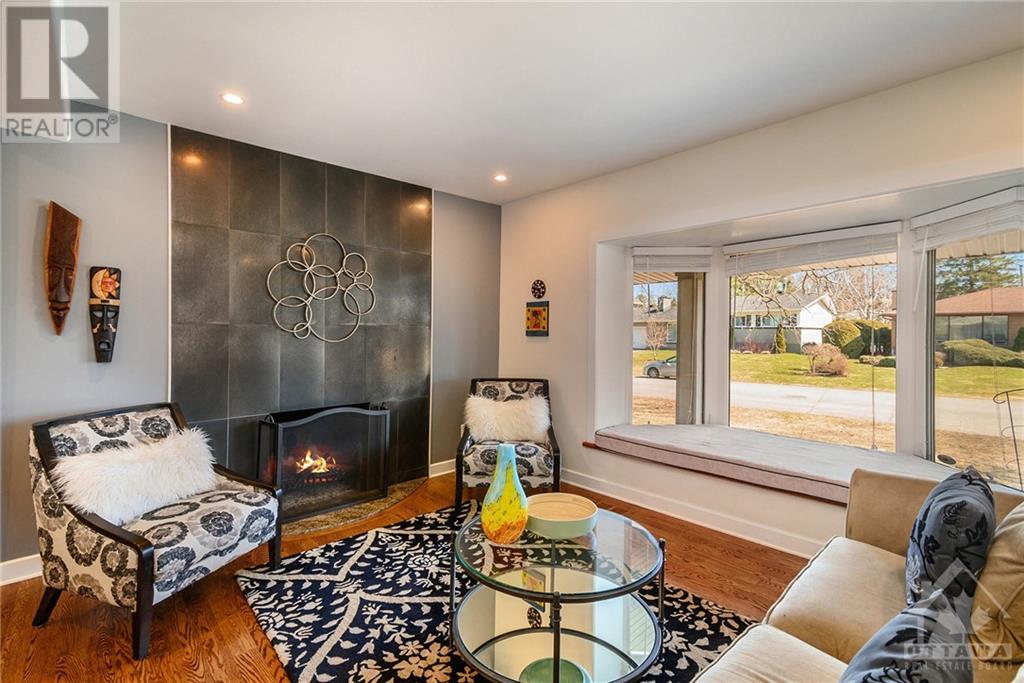 928 Muskoka Avenue, Ottawa, Ontario K2A 3H9 - Photo 5 - 1259874