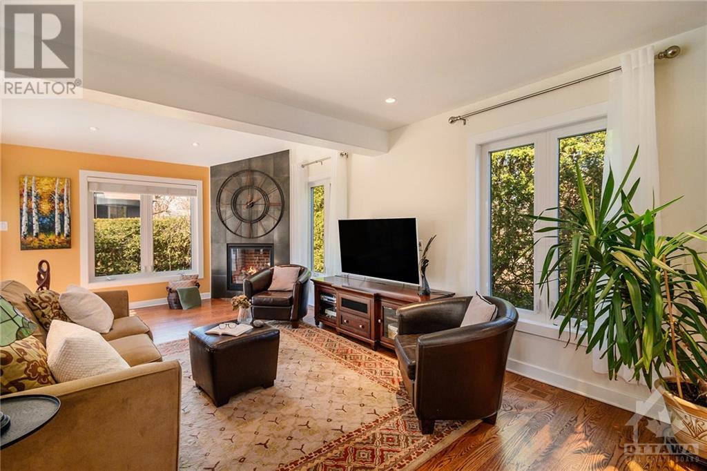 928 Muskoka Avenue, Ottawa, Ontario K2A 3H9 - Photo 6 - 1259874