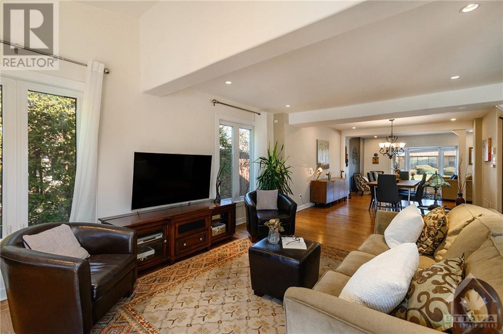 928 Muskoka Avenue, Ottawa, Ontario K2A 3H9 - Photo 7 - 1259874