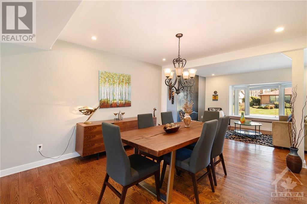 928 Muskoka Avenue, Ottawa, Ontario K2A 3H9 - Photo 9 - 1259874