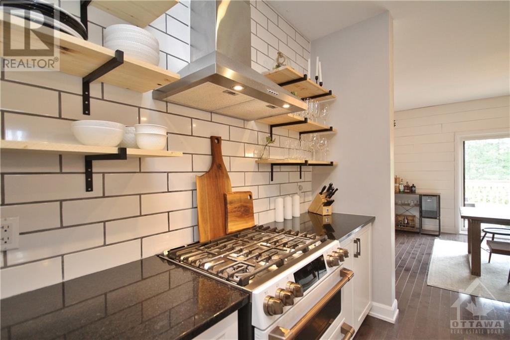 311 Moore Crescent, Kemptville, Ontario K0G 1J0 - Photo 10 - 1257921