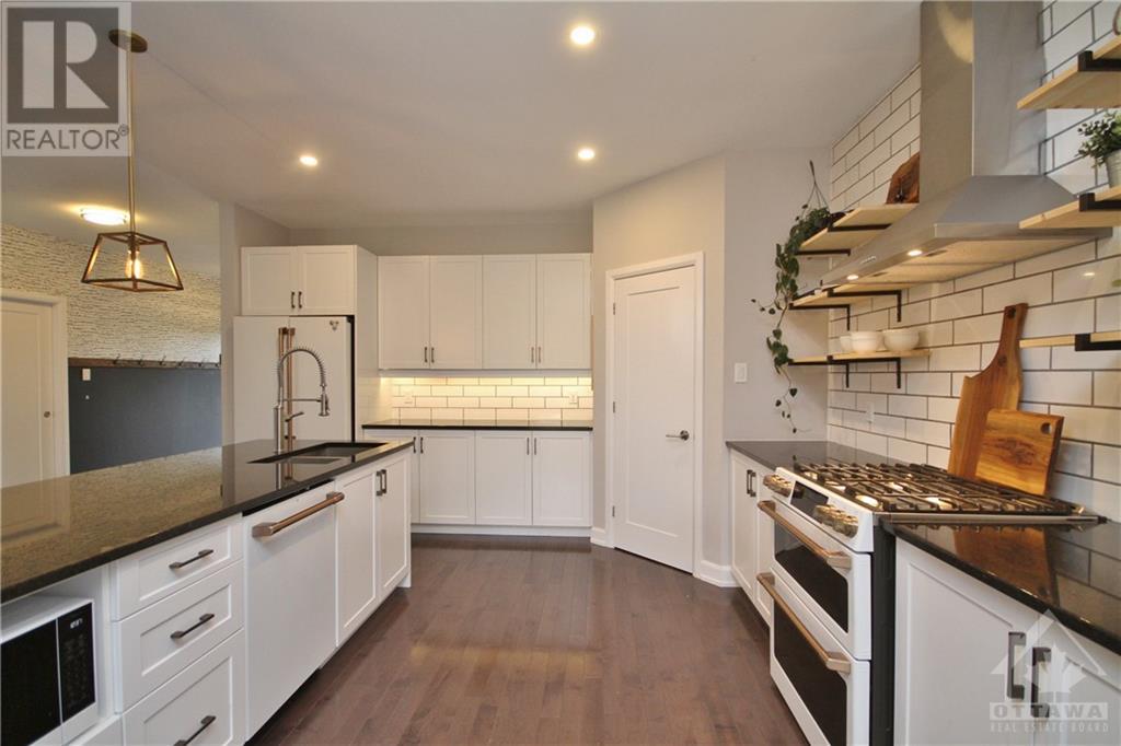 311 Moore Crescent, Kemptville, Ontario K0G 1J0 - Photo 11 - 1257921