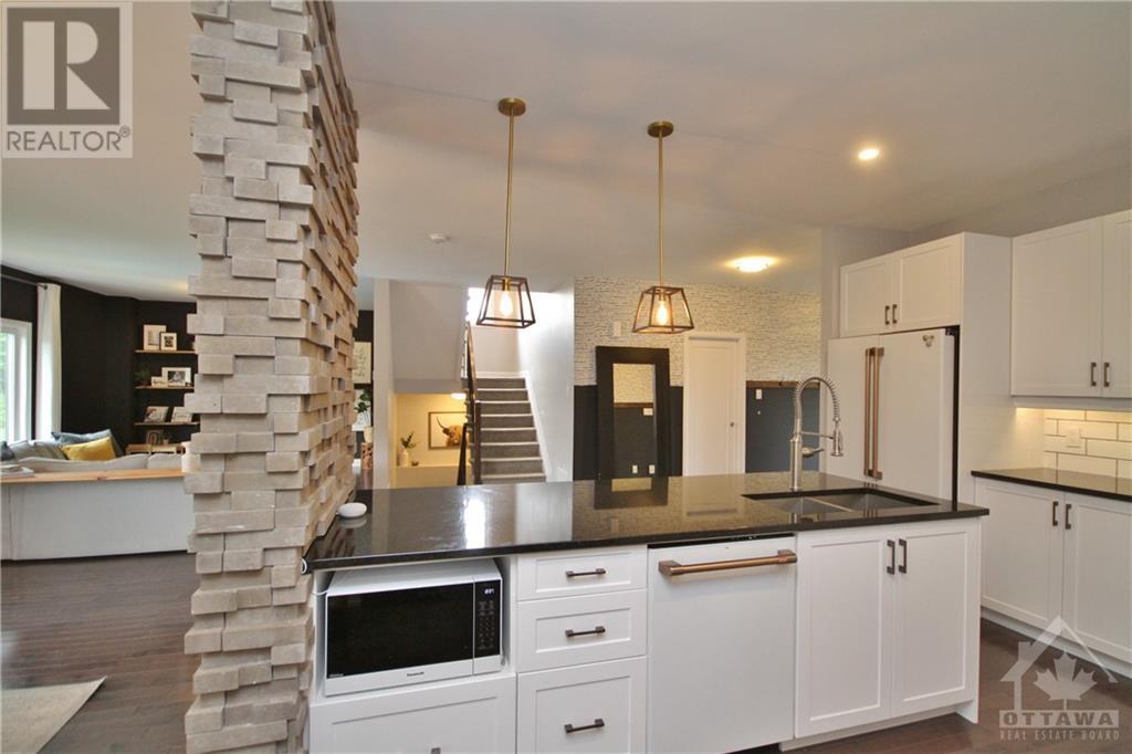 311 Moore Crescent, Kemptville, Ontario K0G 1J0 - Photo 12 - 1257921