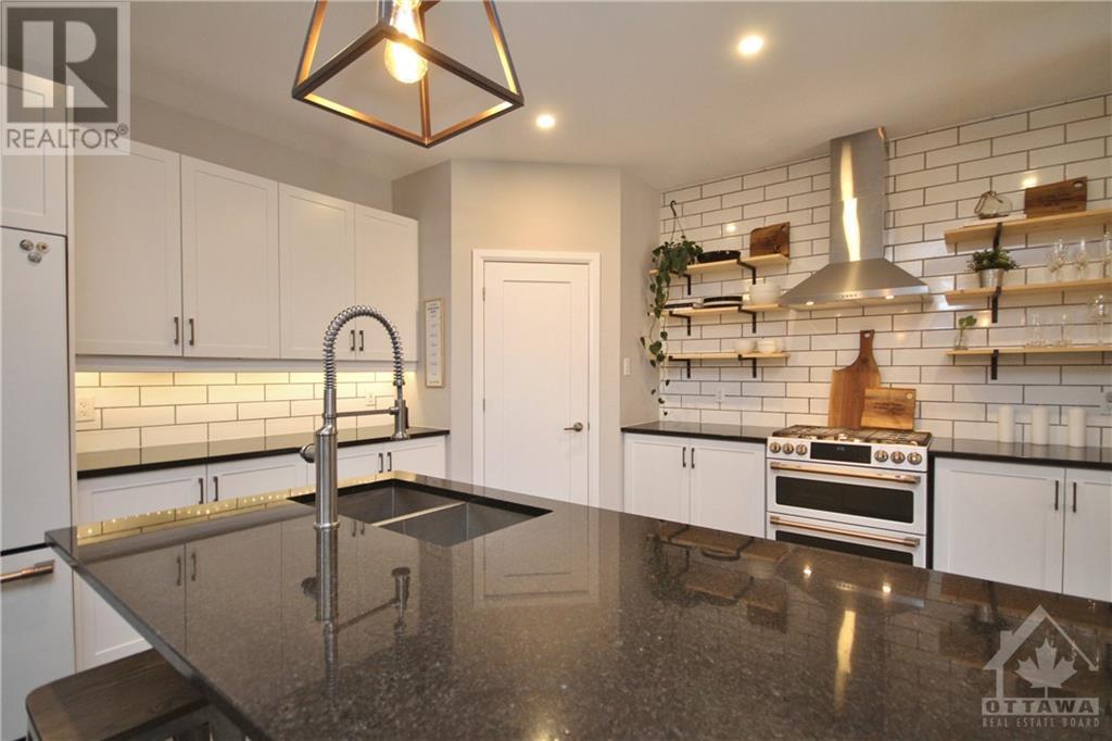 311 Moore Crescent, Kemptville, Ontario K0G 1J0 - Photo 13 - 1257921