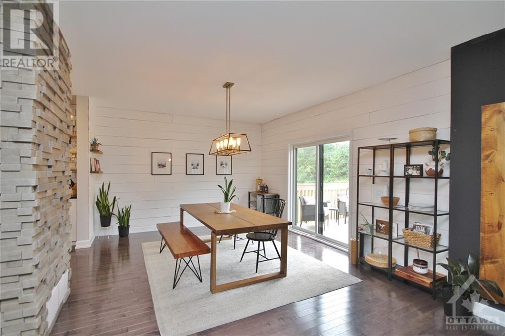 311 Moore Crescent, Kemptville, Ontario K0G 1J0 - Photo 14 - 1257921