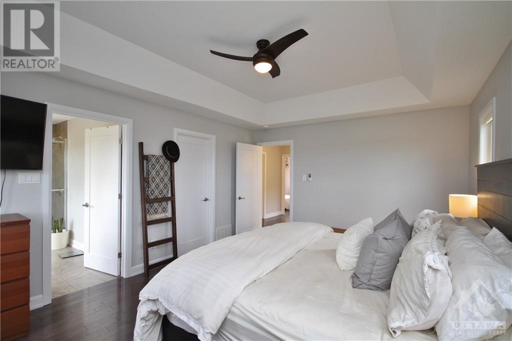 311 Moore Crescent, Kemptville, Ontario K0G 1J0 - Photo 16 - 1257921