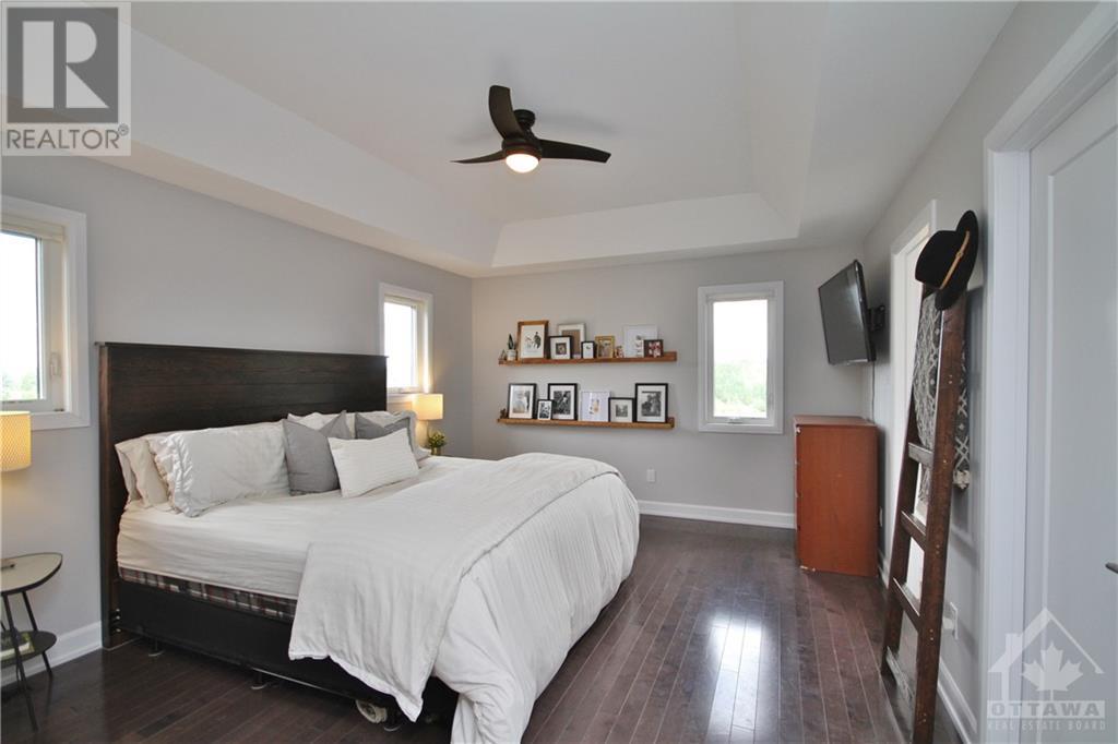 311 Moore Crescent, Kemptville, Ontario K0G 1J0 - Photo 17 - 1257921