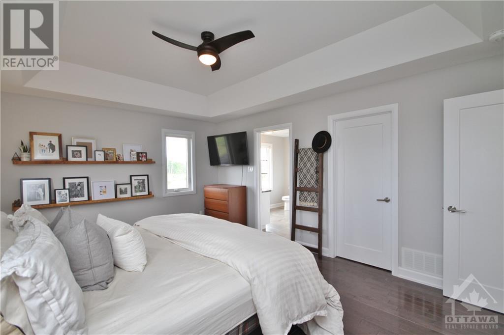 311 Moore Crescent, Kemptville, Ontario K0G 1J0 - Photo 18 - 1257921