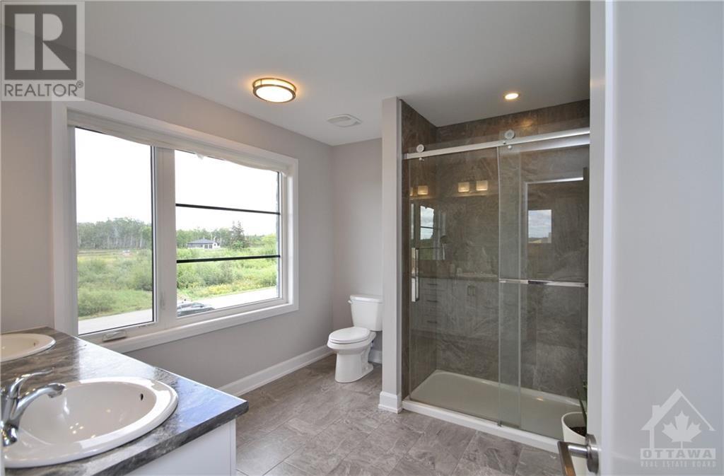 311 Moore Crescent, Kemptville, Ontario K0G 1J0 - Photo 19 - 1257921