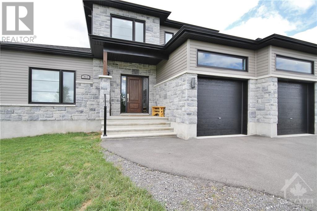 311 Moore Crescent, Kemptville, Ontario K0G 1J0 - Photo 2 - 1257921