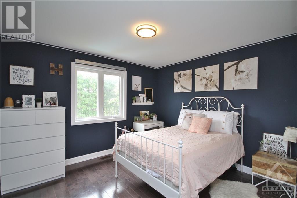 311 Moore Crescent, Kemptville, Ontario K0G 1J0 - Photo 20 - 1257921