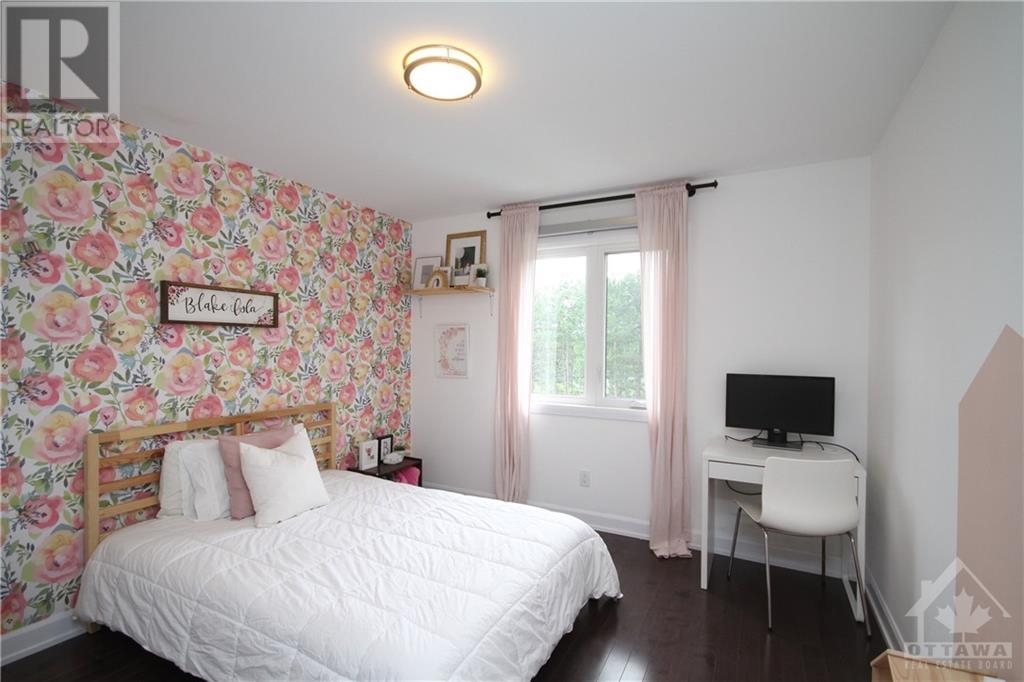 311 Moore Crescent, Kemptville, Ontario K0G 1J0 - Photo 21 - 1257921