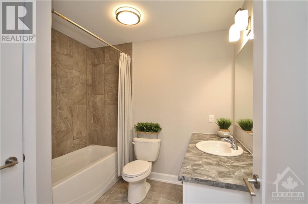311 Moore Crescent, Kemptville, Ontario K0G 1J0 - Photo 22 - 1257921