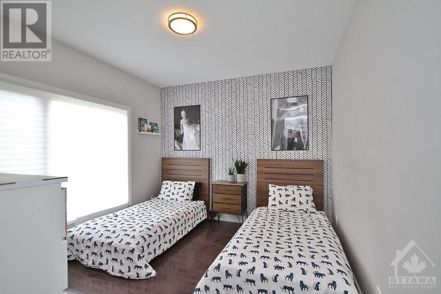 311 Moore Crescent, Kemptville, Ontario K0G 1J0 - Photo 23 - 1257921