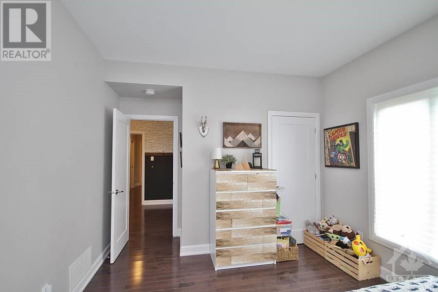 311 Moore Crescent, Kemptville, Ontario K0G 1J0 - Photo 24 - 1257921