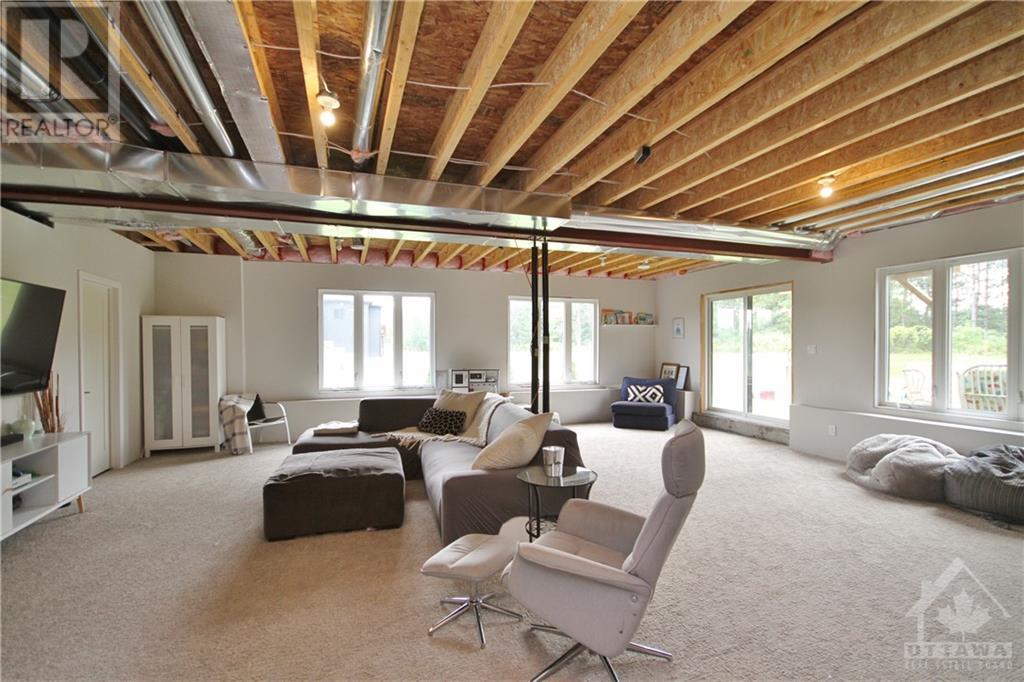 311 Moore Crescent, Kemptville, Ontario K0G 1J0 - Photo 25 - 1257921