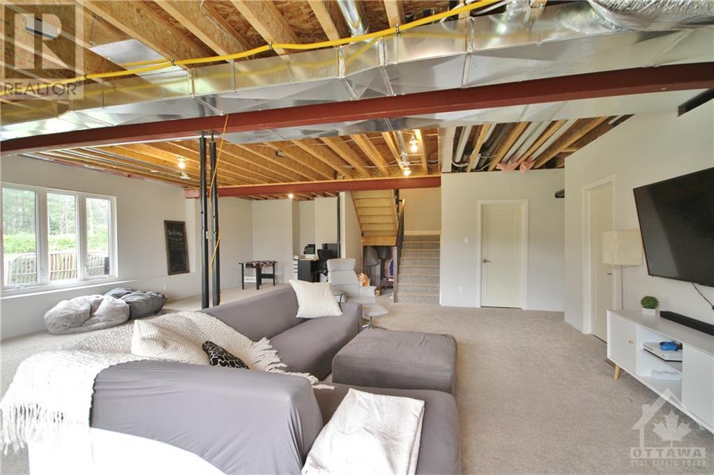 311 Moore Crescent, Kemptville, Ontario K0G 1J0 - Photo 26 - 1257921