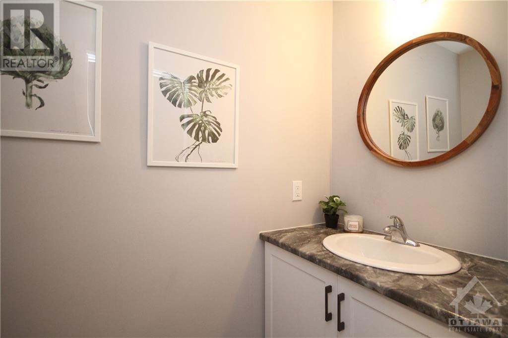 311 Moore Crescent, Kemptville, Ontario K0G 1J0 - Photo 27 - 1257921