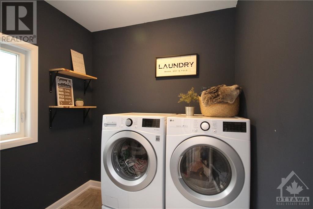 311 Moore Crescent, Kemptville, Ontario K0G 1J0 - Photo 28 - 1257921