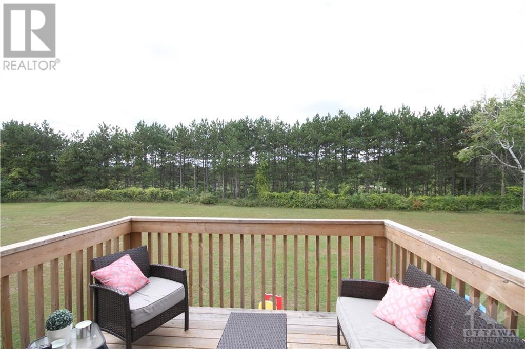 311 Moore Crescent, Kemptville, Ontario K0G 1J0 - Photo 29 - 1257921