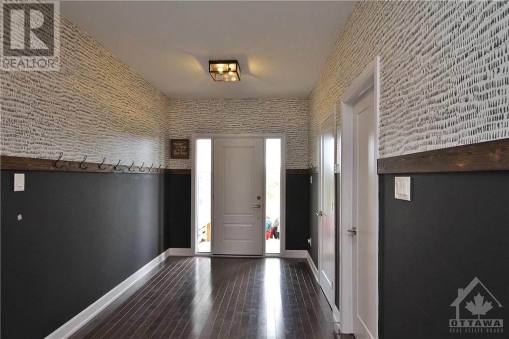 311 Moore Crescent, Kemptville, Ontario K0G 1J0 - Photo 3 - 1257921