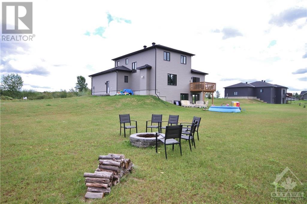 311 Moore Crescent, Kemptville, Ontario K0G 1J0 - Photo 30 - 1257921