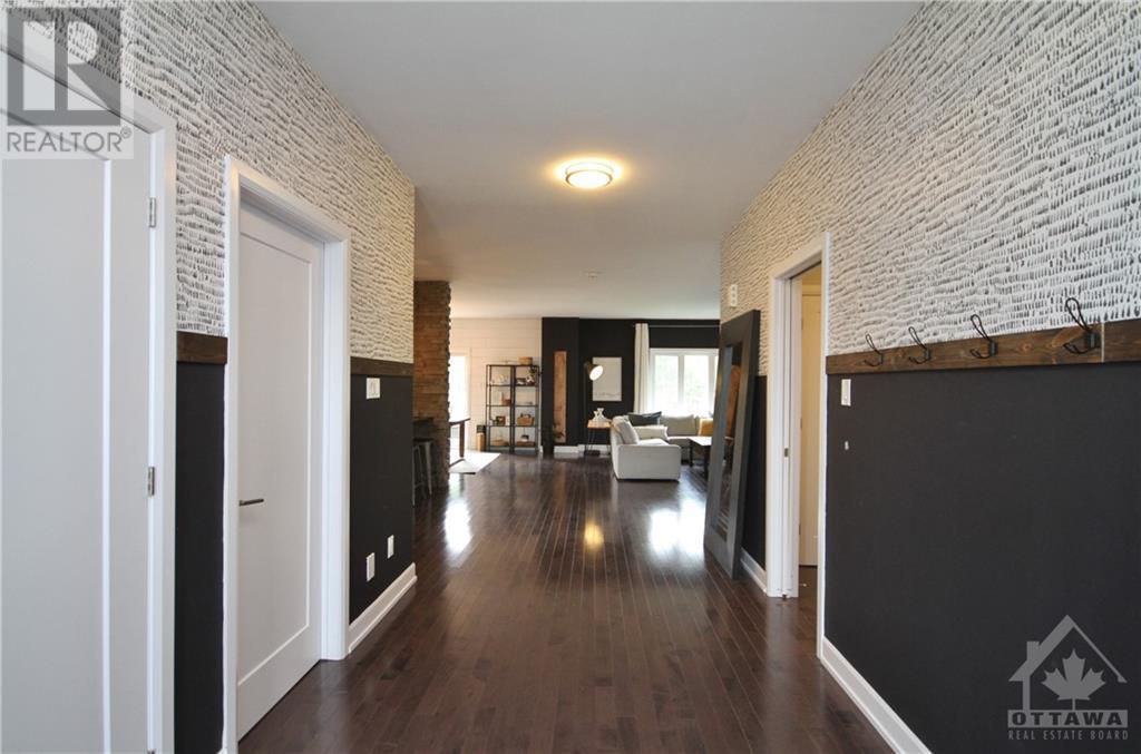 311 Moore Crescent, Kemptville, Ontario K0G 1J0 - Photo 4 - 1257921