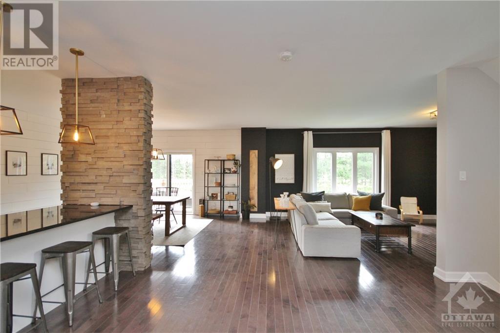 311 Moore Crescent, Kemptville, Ontario K0G 1J0 - Photo 5 - 1257921