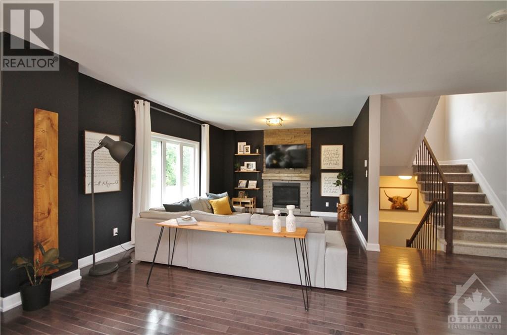 311 Moore Crescent, Kemptville, Ontario K0G 1J0 - Photo 6 - 1257921