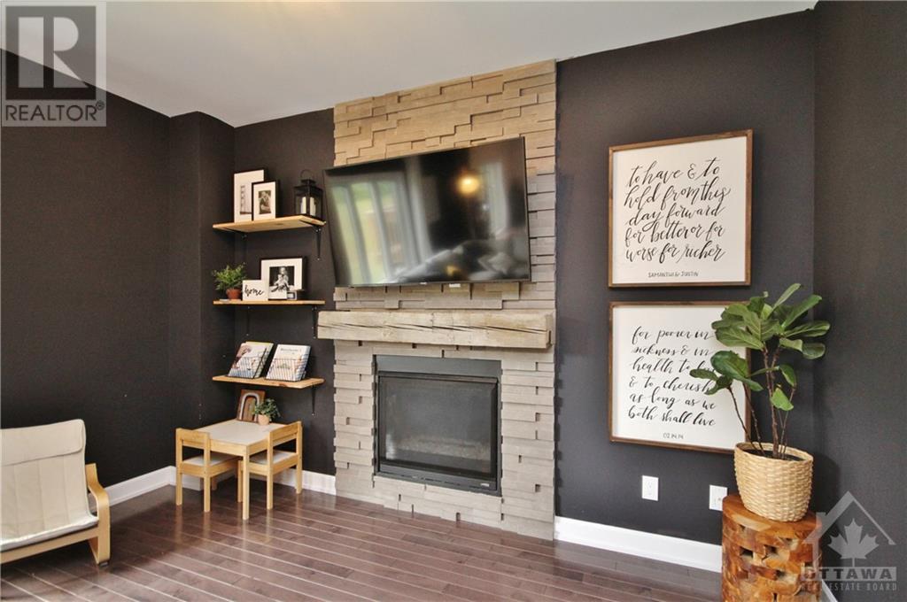 311 Moore Crescent, Kemptville, Ontario K0G 1J0 - Photo 7 - 1257921