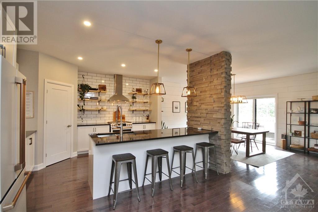 311 Moore Crescent, Kemptville, Ontario K0G 1J0 - Photo 8 - 1257921