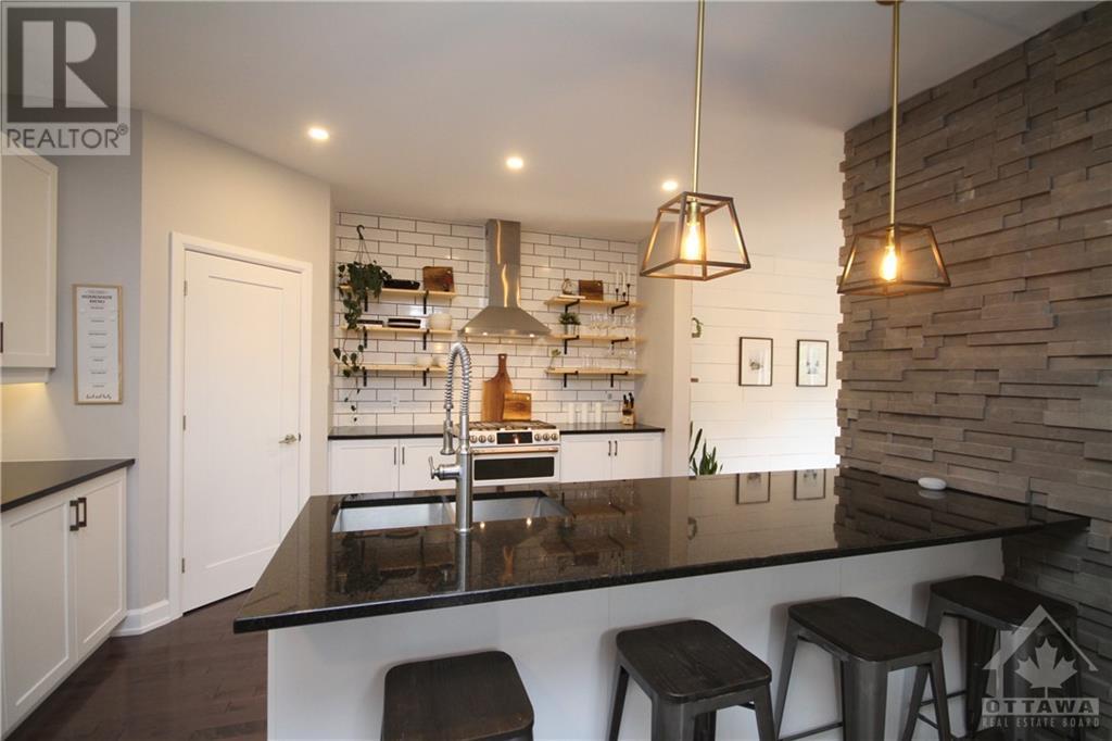311 Moore Crescent, Kemptville, Ontario K0G 1J0 - Photo 9 - 1257921