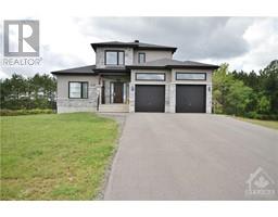 311 MOORE CRESCENT, kemptville, Ontario