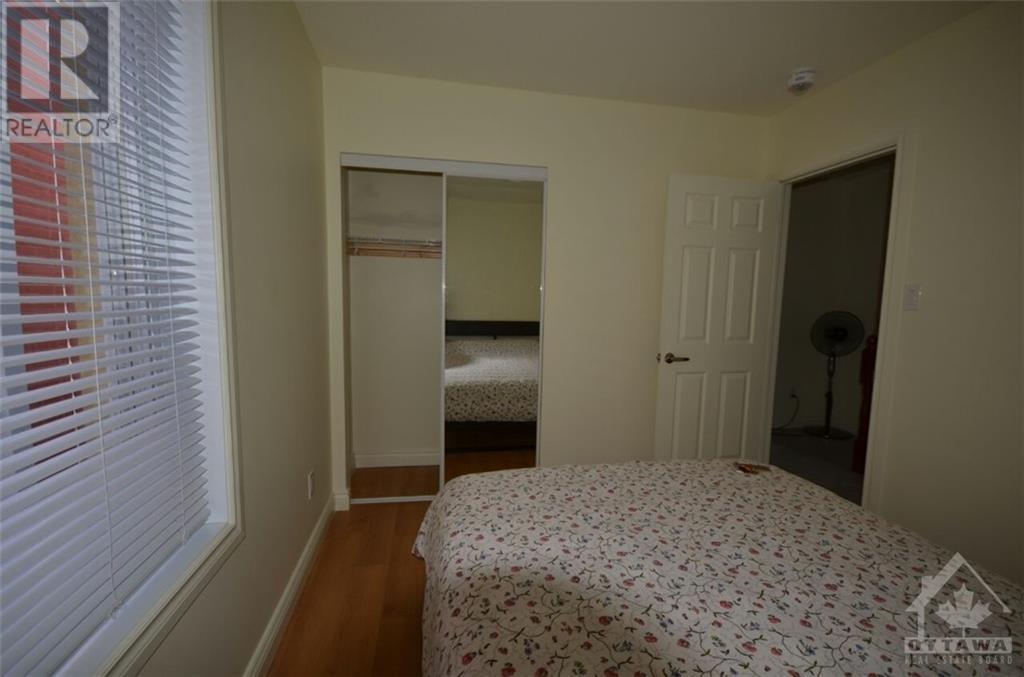 447-449 Catherine Street, Ottawa, Ontario K1R 5T7 - Photo 11 - 1256579