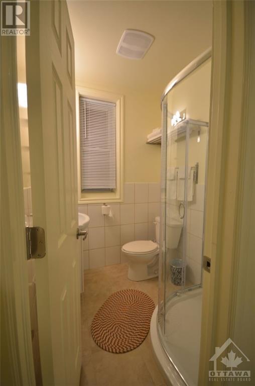 447-449 Catherine Street, Ottawa, Ontario K1R 5T7 - Photo 13 - 1256579