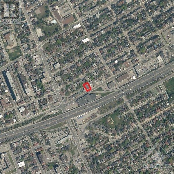 447-449 Catherine Street, Ottawa, Ontario K1R 5T7 - Photo 2 - 1256579